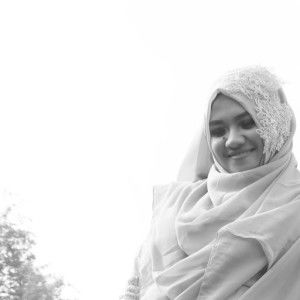 Awaluvia Nurmalita Safaati profile icon