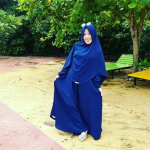 Risna Asih Tresna profile icon