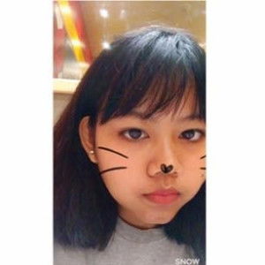 Kwanchanok F. Pichaiwaruttama profile icon