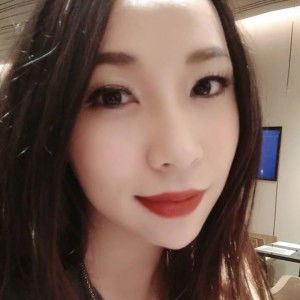 Ben Benjamas profile icon