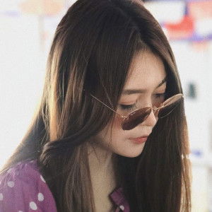 Tipsuda Chiyangkhabut profile icon