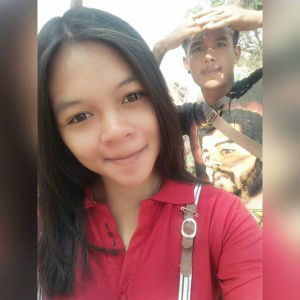 Chanamat Kaewkannet profile icon