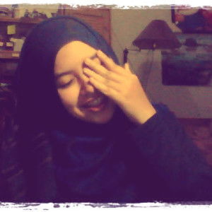 septriskalia kurniasari profile icon