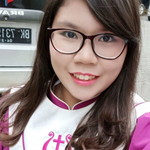 Rebecca Linardi Oscar profile icon