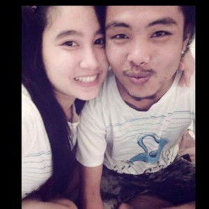 ไอซ์บี ธารทอง profile icon