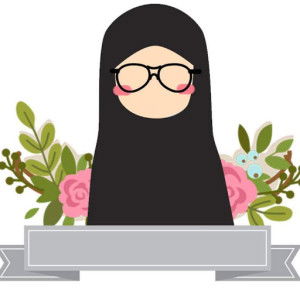 Amalia Diyanti profile icon