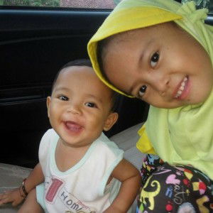 Genta Rahmat Rahyadi profile icon