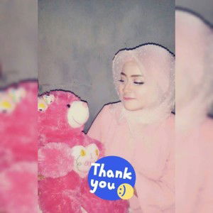 Fhia Alfia profile icon