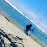 Evidamorti Gracas da Silva profile icon