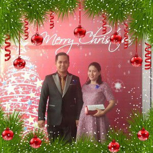 Sondang Pesta Maria Simanullang profile icon