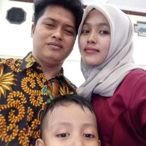 Ifah Afifah profile icon