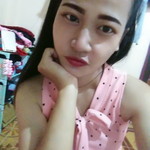 Tanit Srihom profile icon