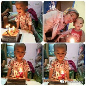 Enita Selvia profile icon