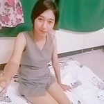 กิ่งแก้ว ทวีทอง profile icon
