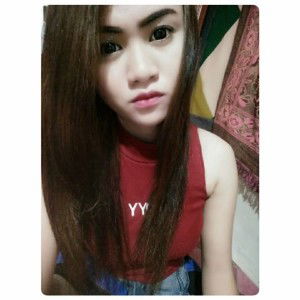 M'ning Diizz LoveTom profile icon