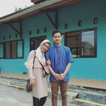 Fathima Azzahra profile icon