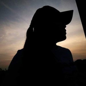 นิ่ม.น้อย ใบอ่อน profile icon