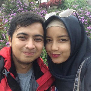 Kurnia Widyastuti profile icon