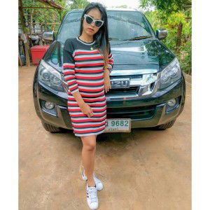 ปาม' น้ะ profile icon