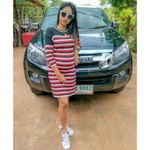 ปาม' น้ะ profile icon