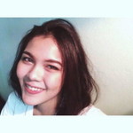 Phakwarun Ice profile icon