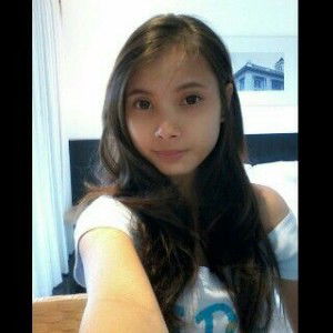 Aurelia Agista profile icon