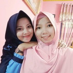 Ummu Salamah profile icon