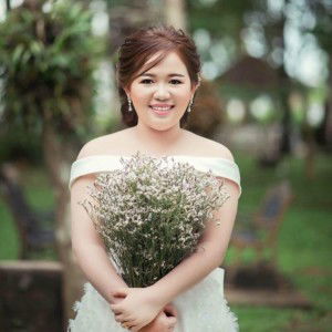 Tookta Nana profile icon