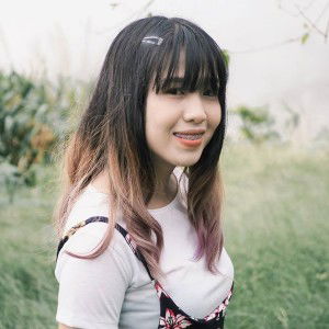 Thidarat Rattanaphol profile icon