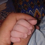 Mya Sarmiah Sutmah profile icon