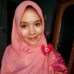 Rachmawati Nur Kalpitarini profile icon