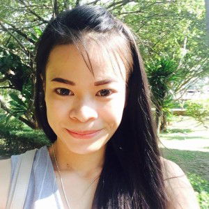 Zom Sukanya Promma profile icon