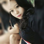 Desty Romadhona profile icon