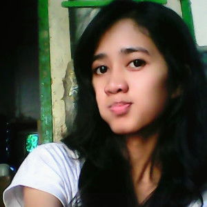 freshti pritia profile icon