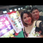 Wella AC profile icon