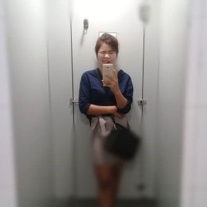 คนที่เธอไม่ เคยใส่ใจ profile icon