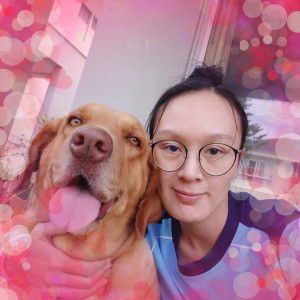 เมรญา เจตะวัน profile icon