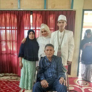 Rika Indriani profile icon