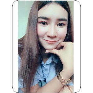 Bowvy Apinya profile icon