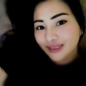 Frann Lozano profile icon