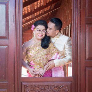 แอนนี่ ครูอนุบาล profile icon