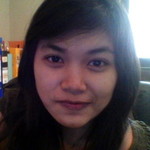 daisy Nathalie profile icon