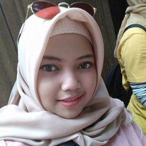 Asriani Fitri profile icon