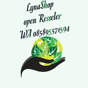 LynaOlshop profile icon