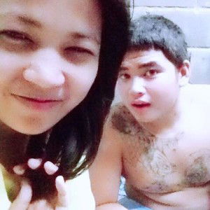 ตาล ตาล เต้ยเรียก profile icon