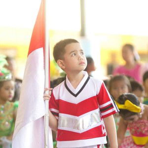 Pong Love Ae profile icon