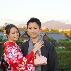 Supaporn Hawaan Klongphajonkit profile icon