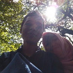 Wied TheVirgo Xmarvin profile icon