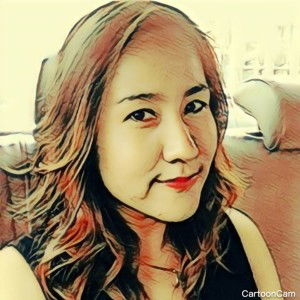 Patsanan Fon profile icon