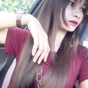 Ongun Kanharat profile icon